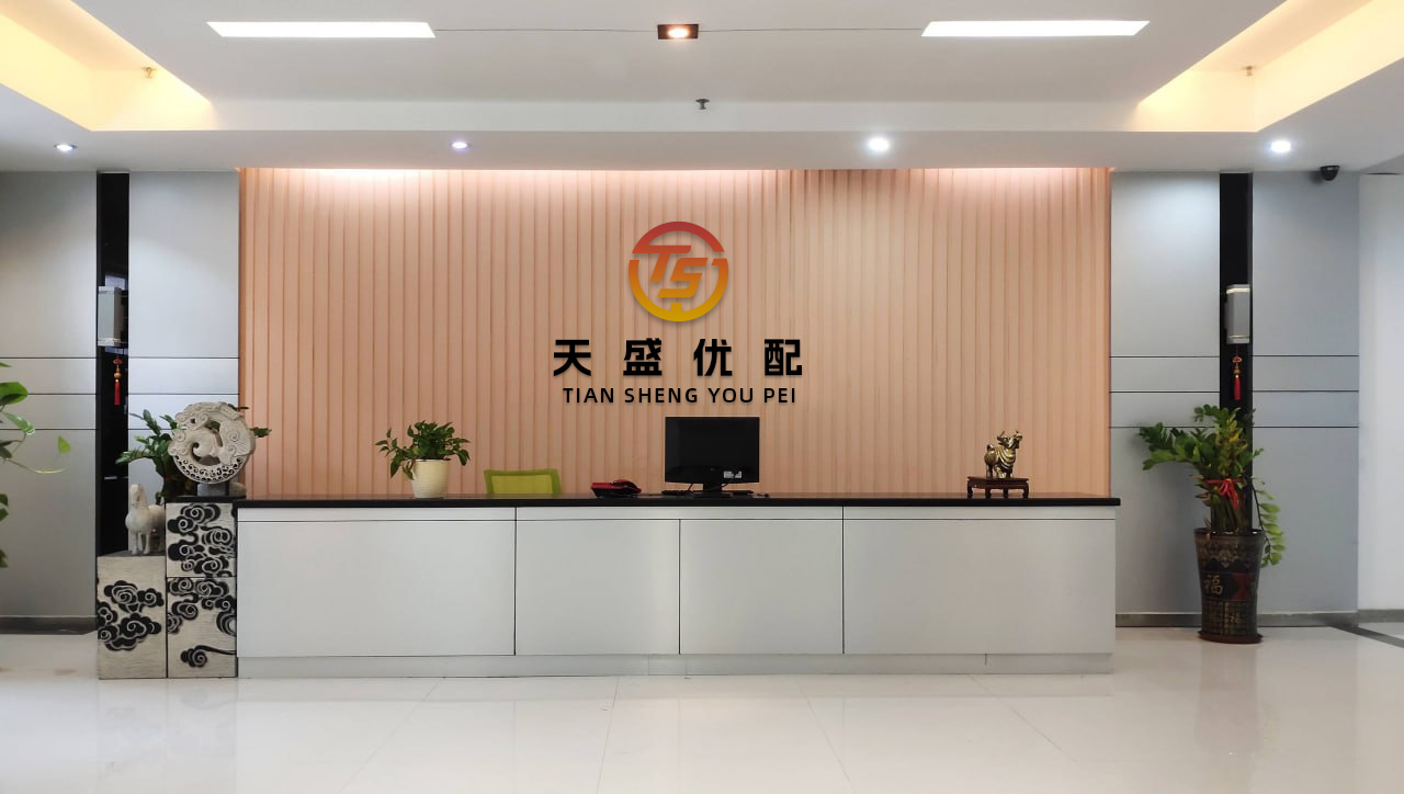 易盛通 中国·西安哈萨克斯坦码头正式开通运营